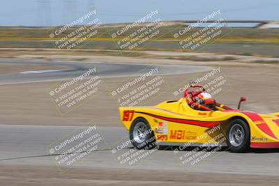 media/Apr-29-2023-CalClub SCCA (Sat) [[cef66cb669]]/Group 2/Race/